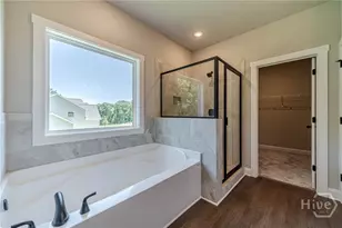 348 Pinewood Dr, Covington, GA 30014 - Photo 19