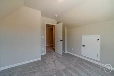 348 Pinewood Drive, Covington, GA 30014 - Photo 31
