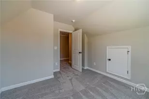 348 Pinewood Dr, Covington, GA 30014 - Photo 31