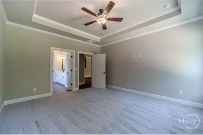 348 Pinewood Drive, Covington, GA 30014 - Photo 15