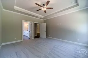 348 Pinewood Dr, Covington, GA 30014 - Photo 15