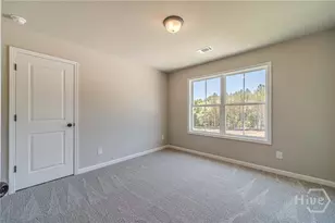 348 Pinewood Dr, Covington, GA 30014 - Photo 25