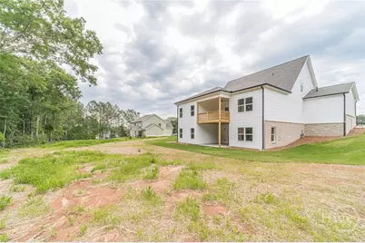 348 Pinewood Drive, Covington, GA 30014 - Photo 39