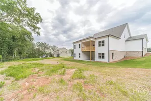 348 Pinewood Dr, Covington, GA 30014 - Photo 39