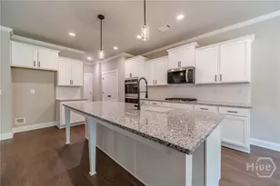 348 Pinewood Dr, Covington, GA 30014 - Photo 11