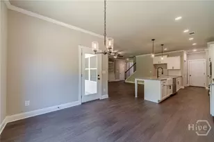 348 Pinewood Dr, Covington, GA 30014 - Photo 13