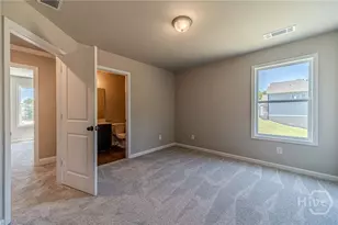 348 Pinewood Dr, Covington, GA 30014 - Photo 27