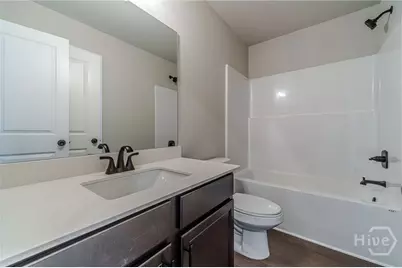 348 Pinewood Drive, Covington, GA 30014 - Photo 29