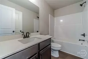 348 Pinewood Dr, Covington, GA 30014 - Photo 29