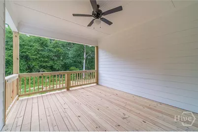 348 Pinewood Drive, Covington, GA 30014 - Photo 37