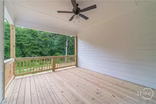 348 Pinewood Dr, Covington, GA 30014 - Photo 37