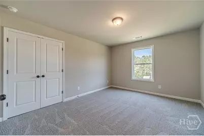 348 Pinewood Drive, Covington, GA 30014 - Photo 23