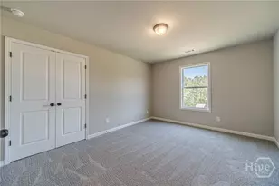 348 Pinewood Dr, Covington, GA 30014 - Photo 23