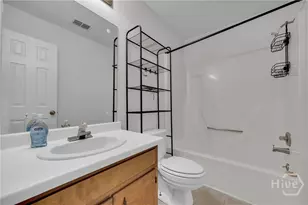 145 Sleepy Creek Dr, Athens, GA 30606 - Photo 21