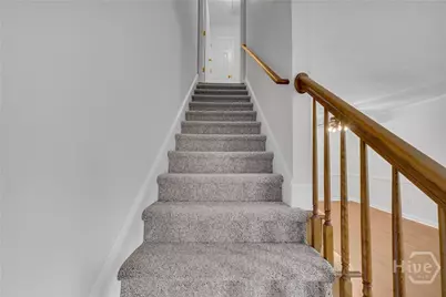 145 Sleepy Creek Drive, Athens, GA 30606 - Photo 15