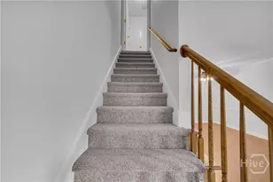 145 Sleepy Creek Dr, Athens, GA 30606 - Photo 15