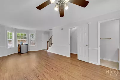 145 Sleepy Creek Drive, Athens, GA 30606 - Photo 7