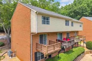 145 Sleepy Creek Dr, Athens, GA 30606 - Photo 31