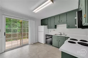 145 Sleepy Creek Dr, Athens, GA 30606 - Photo 11