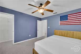 145 Sleepy Creek Dr, Athens, GA 30606 - Photo 23
