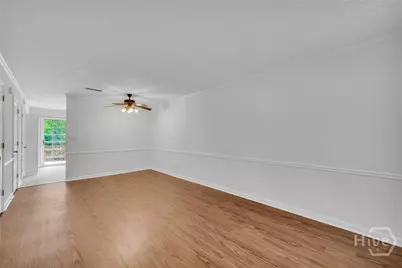 145 Sleepy Creek Drive, Athens, GA 30606 - Photo 5