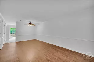 145 Sleepy Creek Dr, Athens, GA 30606 - Photo 5