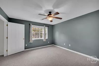 145 Sleepy Creek Drive, Athens, GA 30606 - Photo 19