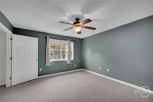 145 Sleepy Creek Dr, Athens, GA 30606 - Photo 19