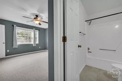 145 Sleepy Creek Drive, Athens, GA 30606 - Photo 17