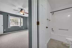 145 Sleepy Creek Dr, Athens, GA 30606 - Photo 17