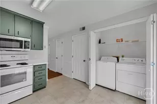 145 Sleepy Creek Dr, Athens, GA 30606 - Photo 13