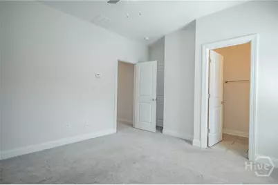123 Magnolia Place #123, Homer, GA 30547 - Photo 23