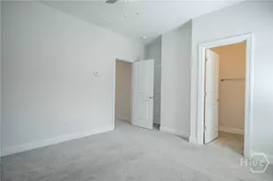 123 Magnolia Pl, Homer, GA 30547 - Photo 23