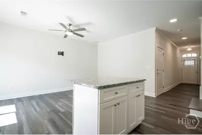 123 Magnolia Place #123, Homer, GA 30547 - Photo 9