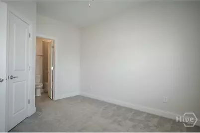 123 Magnolia Place #123, Homer, GA 30547 - Photo 13
