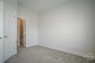123 Magnolia Pl, Homer, GA 30547 - Photo 13