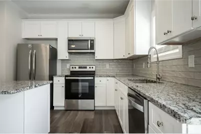 123 Magnolia Place #123, Homer, GA 30547 - Photo 3