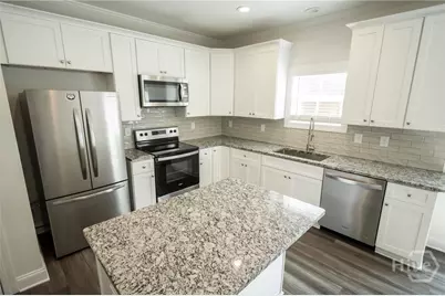 123 Magnolia Place #123, Homer, GA 30547 - Photo 11
