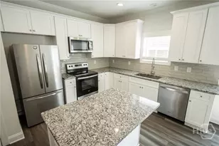 123 Magnolia Pl, Homer, GA 30547 - Photo 11