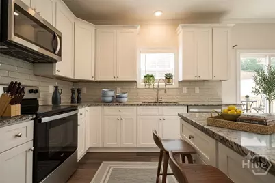 123 Magnolia Place #123, Homer, GA 30547 - Photo 5