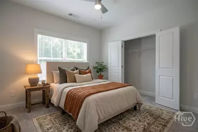 123 Magnolia Place #123, Homer, GA 30547 - Photo 21