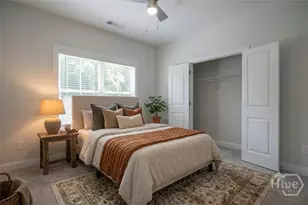 123 Magnolia Pl, Homer, GA 30547 - Photo 21