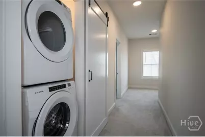 123 Magnolia Place #123, Homer, GA 30547 - Photo 19