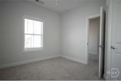123 Magnolia Place #123, Homer, GA 30547 - Photo 15