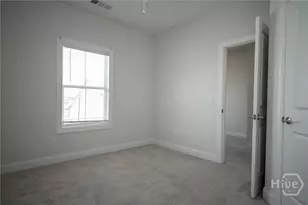 123 Magnolia Pl, Homer, GA 30547 - Photo 15