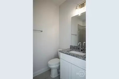 123 Magnolia Place #123, Homer, GA 30547 - Photo 25