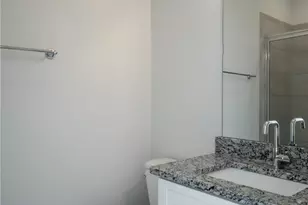 123 Magnolia Pl, Homer, GA 30547 - Photo 25