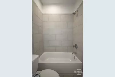 123 Magnolia Place #123, Homer, GA 30547 - Photo 17