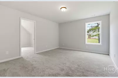 408 Pinewood Drive, Covington, GA 30014 - Photo 31