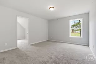 408 Pinewood Dr, Covington, GA 30014 - Photo 31